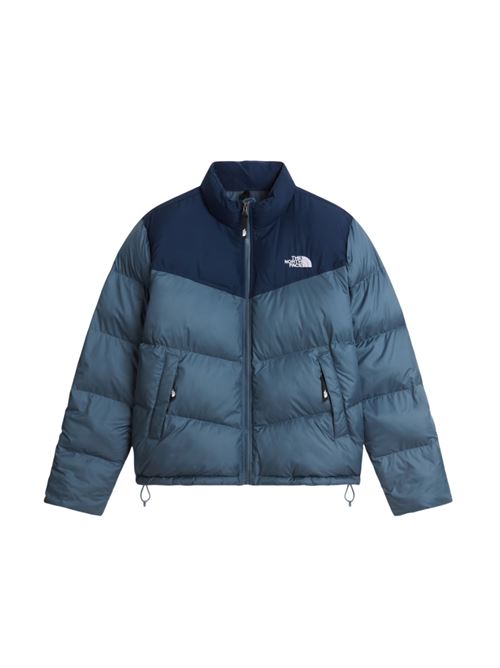 Giubbotto The North Face